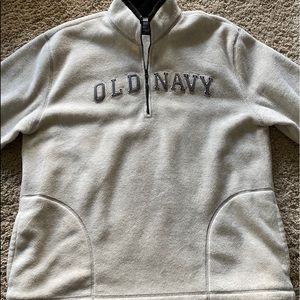 Men’s Old Navy Jacket